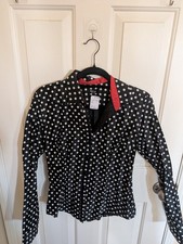 women vintage clothing