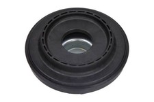 MAXGEAR Domlager Federbeinstützlager 72-2197 für S07 FIAT OPEL ALFA CORSA X15