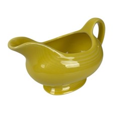 Fiesta Gravy Boats for sale - eBay