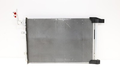 2022 - 2026 NISSAN FRONTIER 3.8L A/C AIR CONDITIONING CONDENSER OEM 921009BU0A