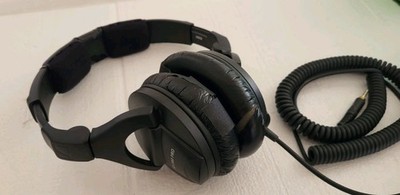 Sennheiser HD 280 Pro Studio Headphones  64 OHM
