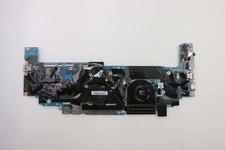 Original 5B20V13402 Lenovo Thinkpad Mainboard Intel i5-8350U 8GB Win X1 Yoga 3R