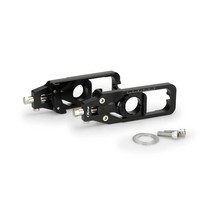 Puig Kettenspanner BMW S1000 R 2025 Schwarz