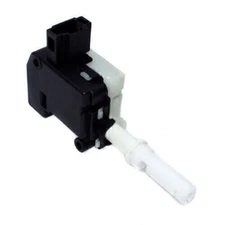 FOR VW CADDY PASSAT TAILGATE ELECTRIC LOCK/CATCH RELEASE MOTOR 3B5827061C