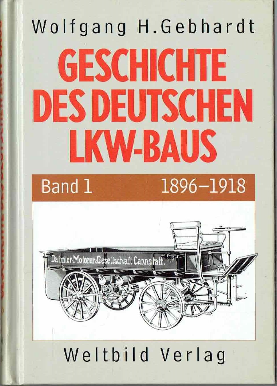 Bild 1 von 1