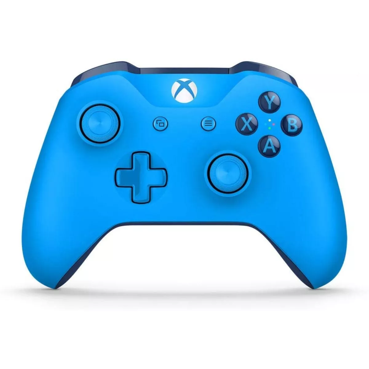 Vortex xbox store one controller