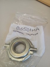 briggs and stratton bearing trunion 85501ma