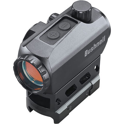 Bushnell Trs-25 | eBay
