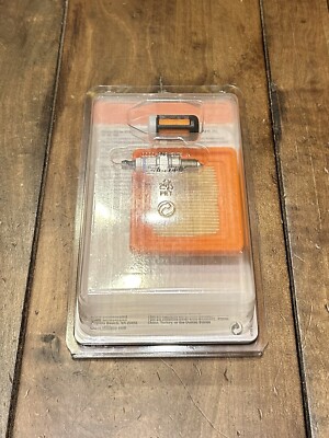 Carburatore Kit Per for STIHL FS89 FS89R FS91 FS91R FS111