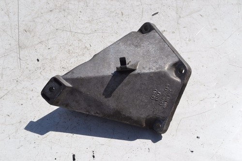 Motorhalter  4B0199307C Audi A6 4B 2.5 TDI AKN