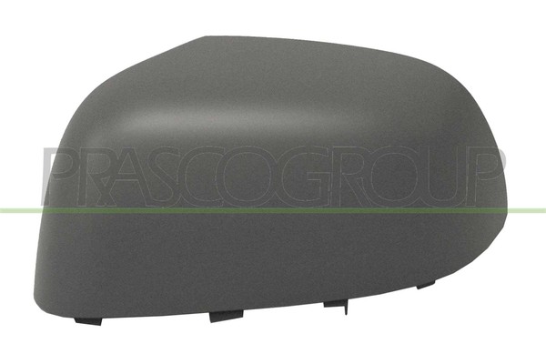 Prasco Abdeckung AußEnspiegel Links Passend FüR Nissan Micra IV K13 K13_-image