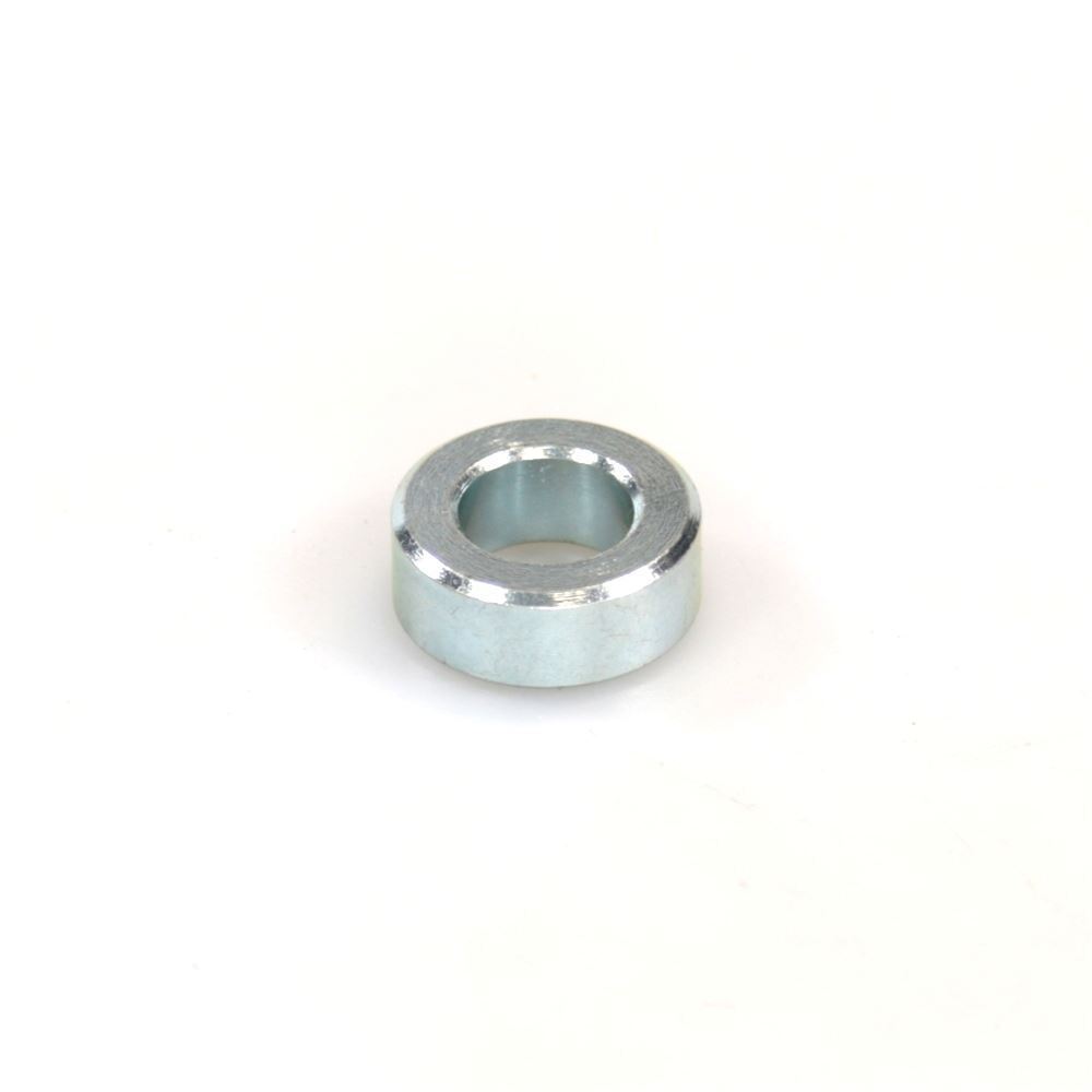 Rear Wheel Spacer, Right for Yuki 125 SM 08-16