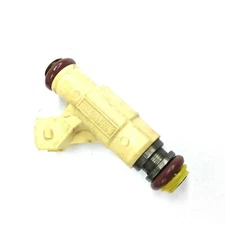 United Remanufacturing 48244 Fuel Injector