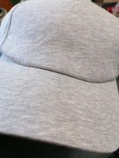 NEXT Dino Dinosaur Boys Caps Age 7-10