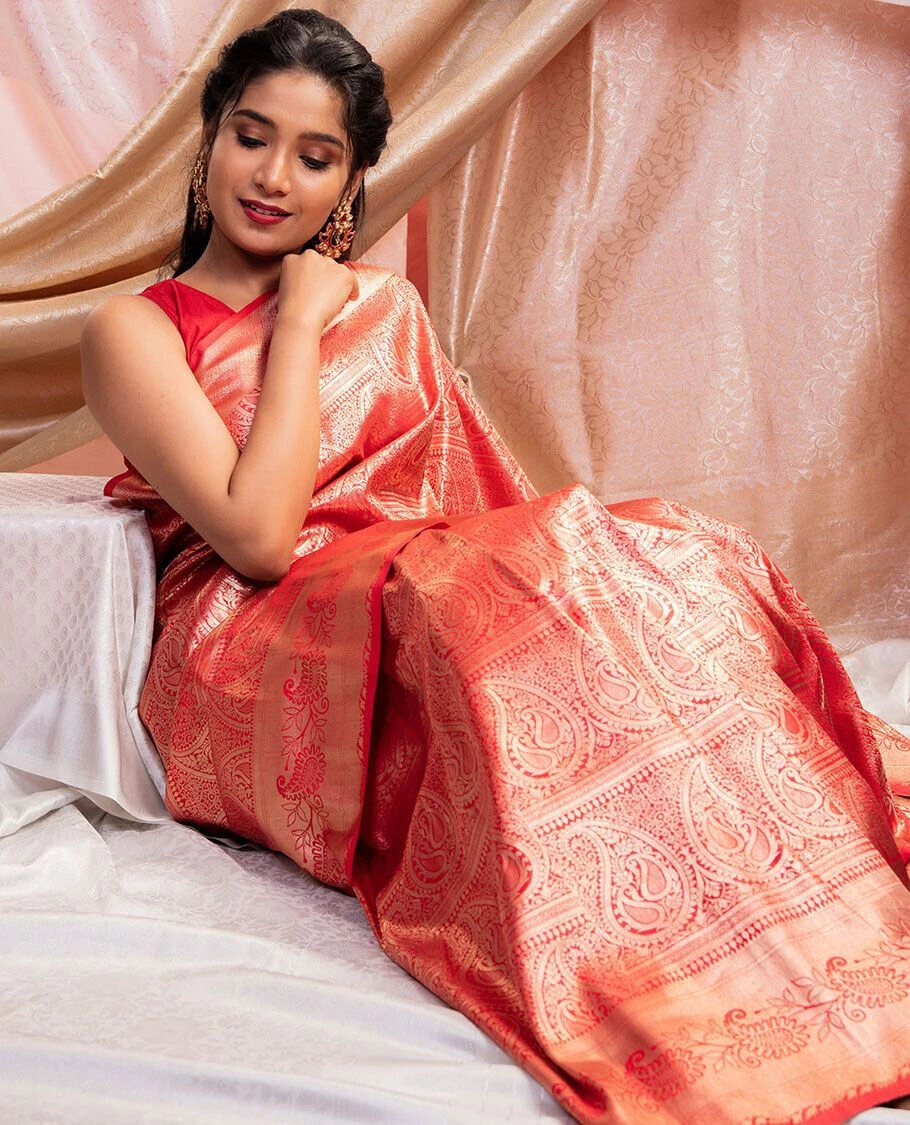 Party wear saree cotton clearance