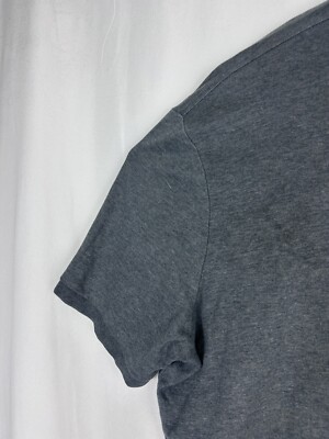 Polo Ralph Lauren Mens XL Pullover Polo Shirt Short Sleeve