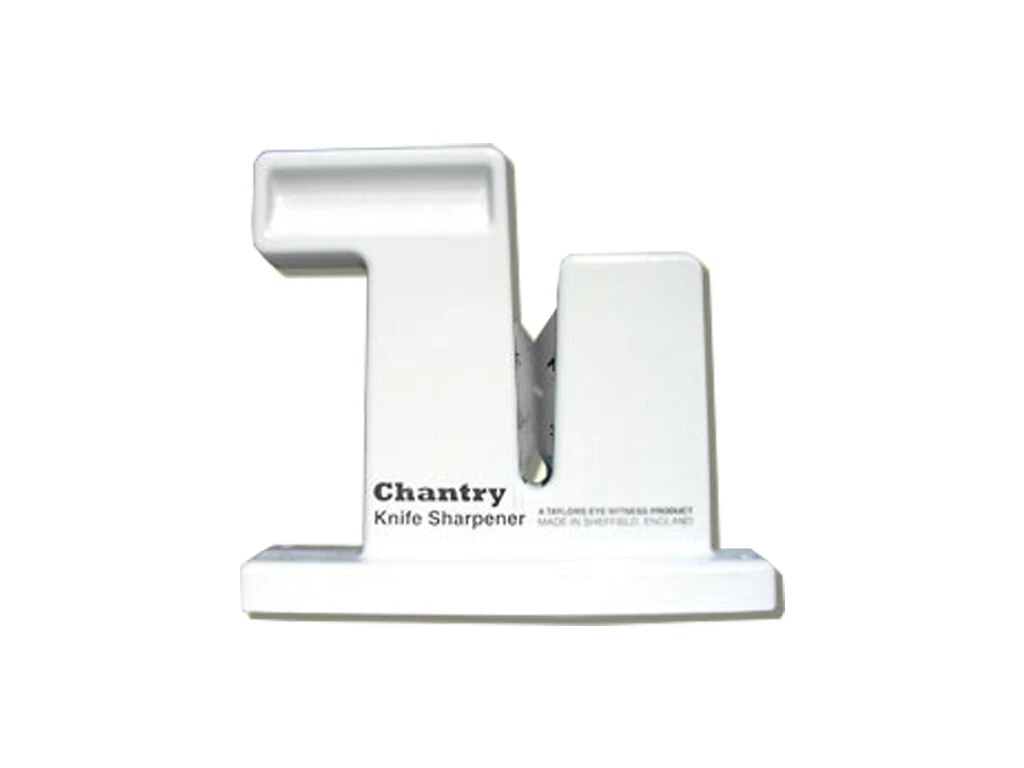 Professional Chantry Knife & Scissor Sharpener