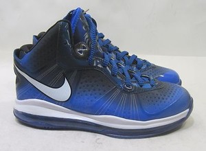 lebron 8 all star