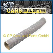 Luftansaugschlauch zum Vorwärmer LADA 2105-2107 / 2105-1109175