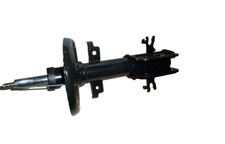 Renault Laguna III Stoßdämpfer vorne links=rechts ORIGINAL 543027068R