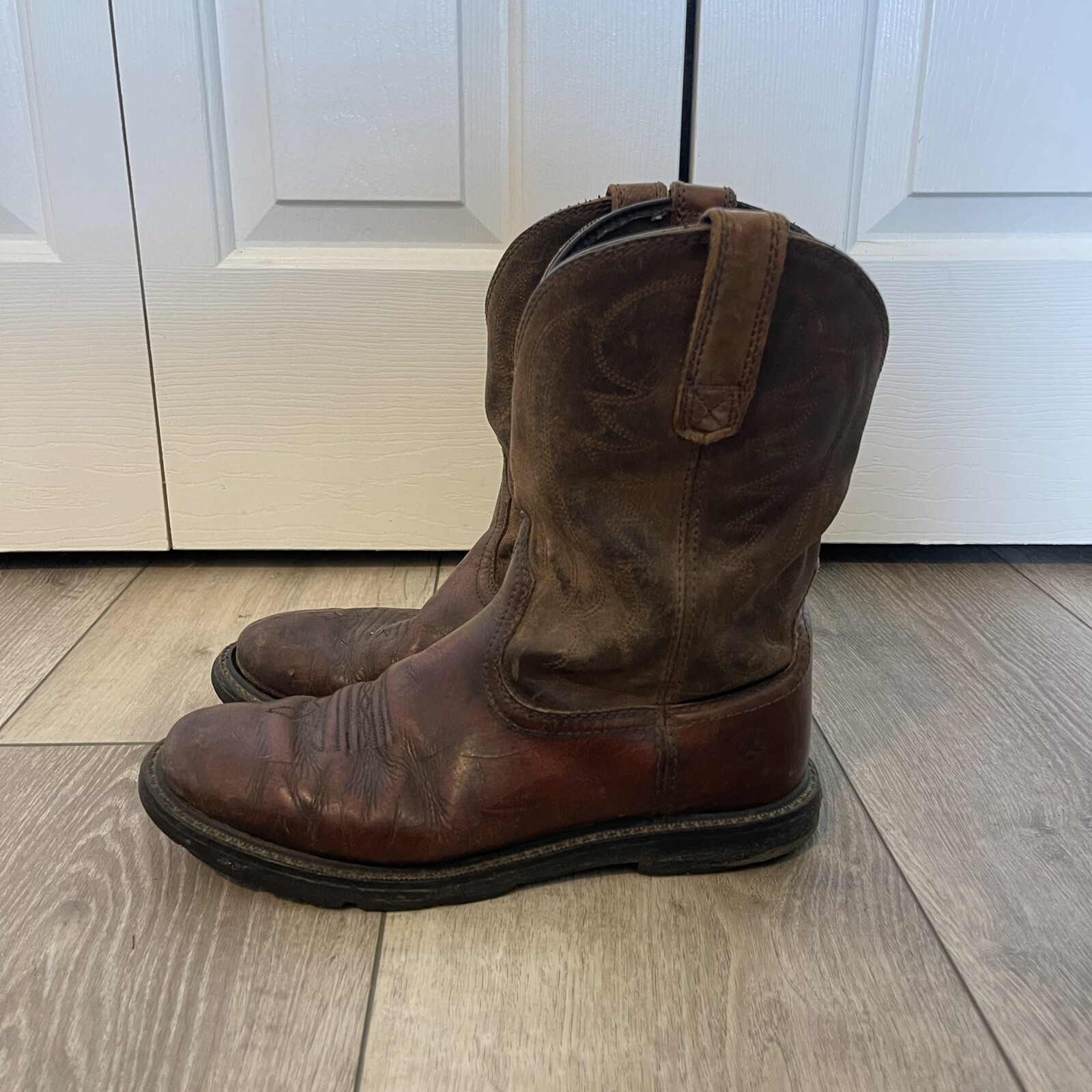 ariat 10014238