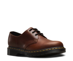 dr martens 1461 3