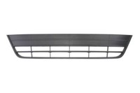 Blic 6502-07-9548910Q KüHlergrill Gitter StoßStange Vorne FüR Tiguan I
