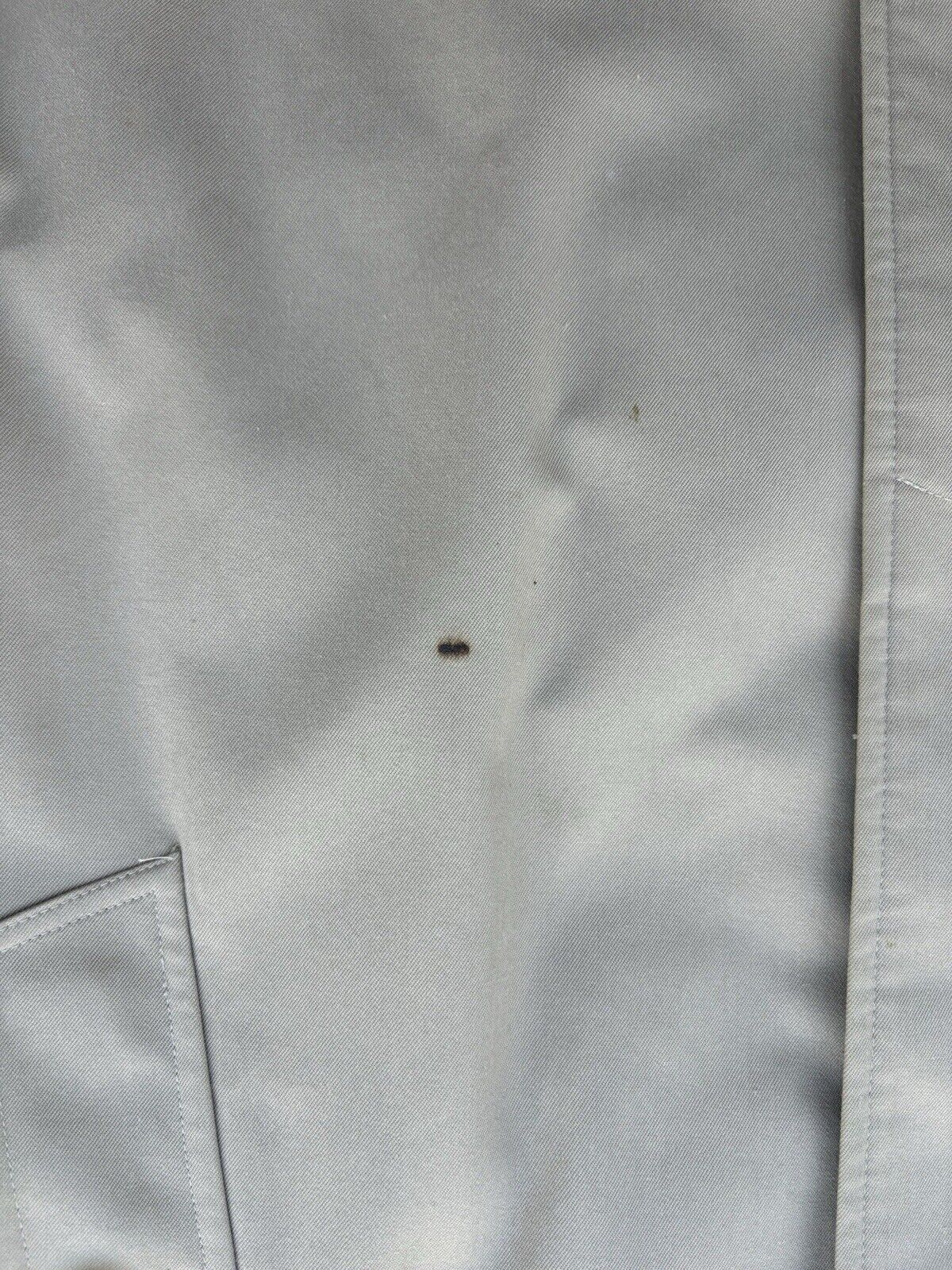 Foto 10 di 11