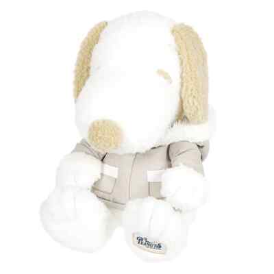 Universal Studios] Peanuts Snoopy Hand warmers From JP NEW | eBay