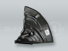 Engine Splash Guard Undercar Shield RIGHT fits 2002-2008 BMW 7-Series E65 E66