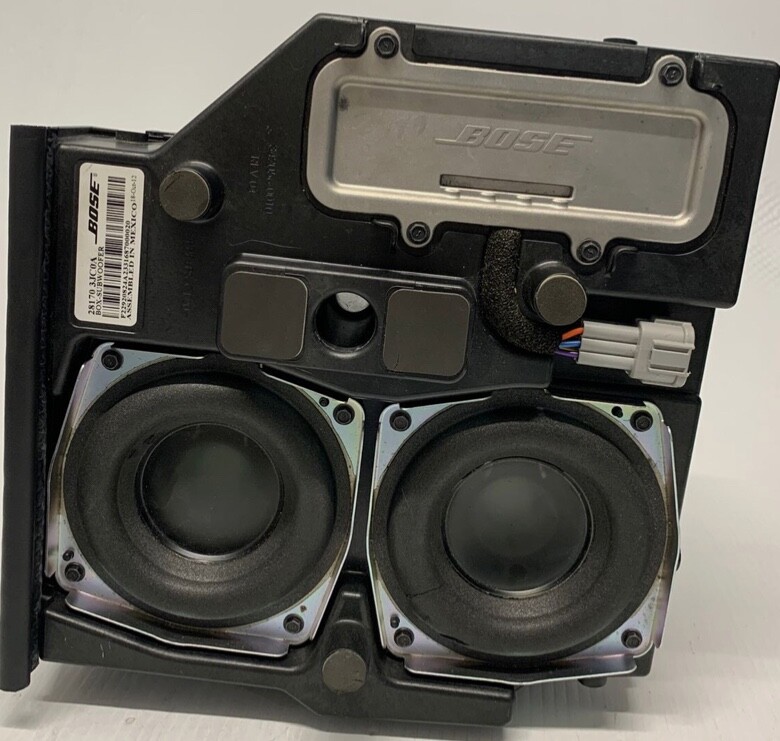 Bose Acoustic Wave スピーカー・ウーファーセット ボーズ acoustic wave music system iiチェンジャー Amazon.com: Bose