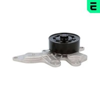 Optimal Wasserpumpe FüR Toyota Auris _E18_ C-HR NGX1 NGX5_ ZYX1_ _X1_ _E21_