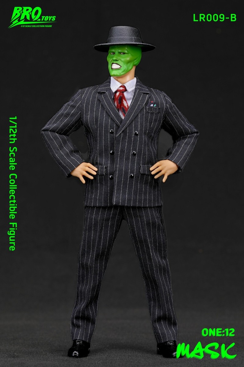 BROTOYS 1/12 マスク 未開封新品 LR009B Mask 800x.jpg?