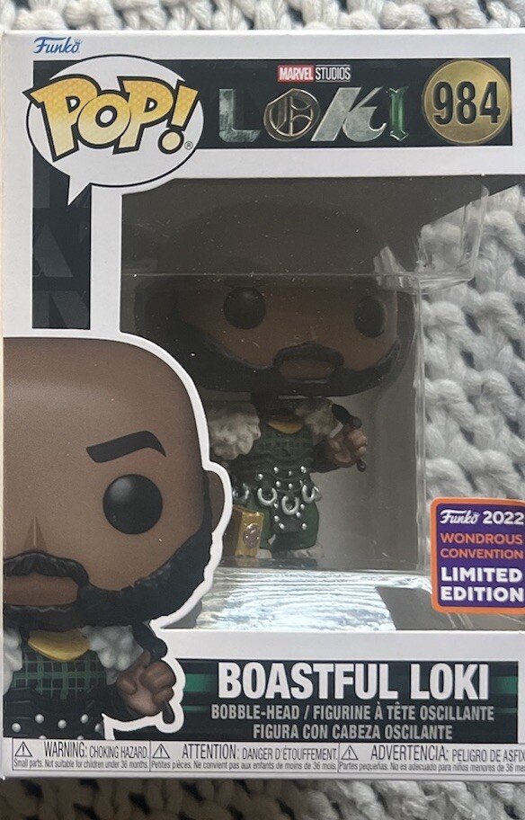 Ebay Item For Sale