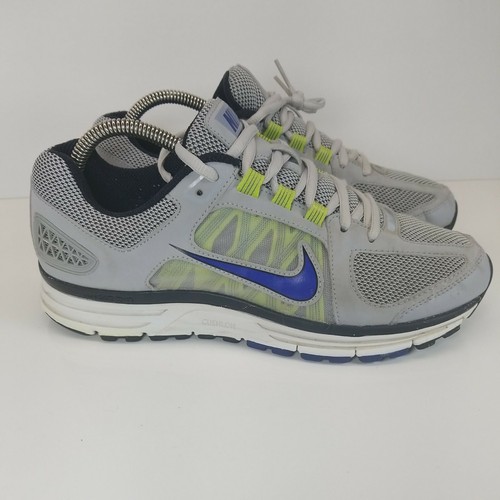 NIKE Zoom Vomero 7 Mens Running Shoes 