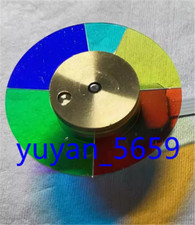 1PCS Compatible Color Wheel for Optoma HD39HDR projector #2907 LY