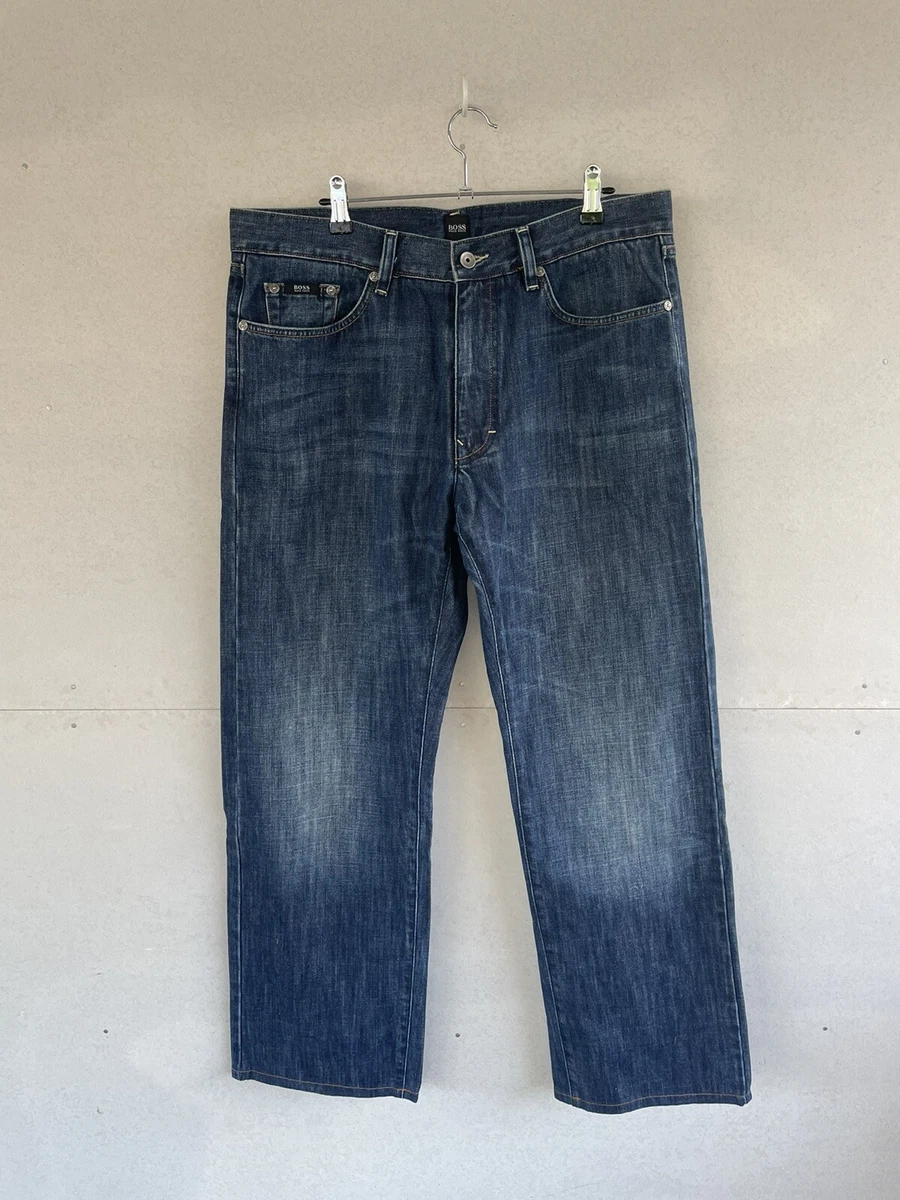 Hugo boss rn73616 ca23115 online