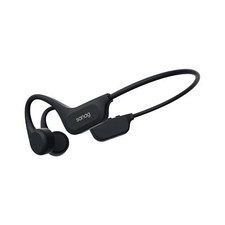 Sanag B60SPromax Bone Conduction Earphones Wireless Headphones