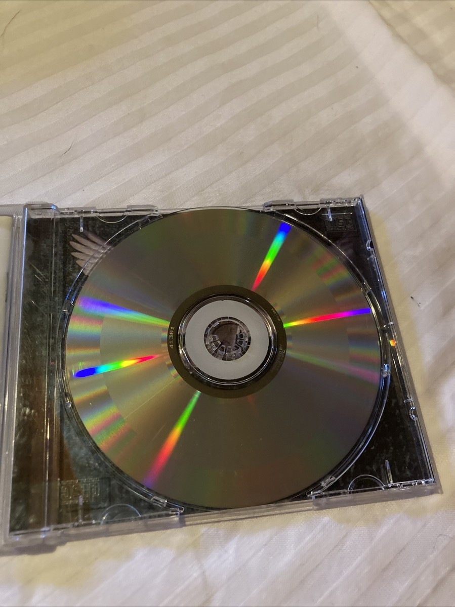 Altan : Blackwater CD (1996) 724384138127| eBay