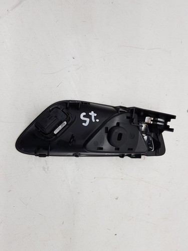 2022 FORD FIESTA ST-LINE B479 RHD CENTRAL LOCKING SWITCH BUTTON JX7T-14017-BA - Picture 6 of 8