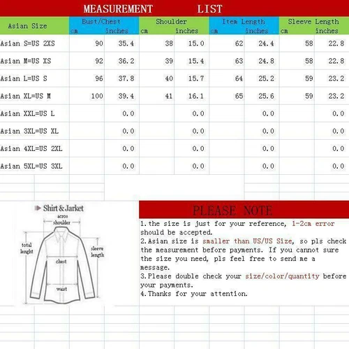 Womens Inspired Striped Blouses Stand Collar OL Tops Puff Sleeves Designer Shirt - Picture 3 of 17