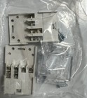 Picture 5 of 6