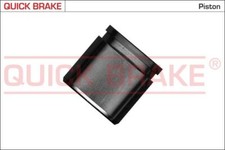 Quick Brake 185145K Kolben, Bremssattel für TOYOTA
