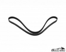 BOSCH Keilrippenriemen für FIAT PUNTO 199 LINEA FIORINO 225 500L GRANDE PUNTO