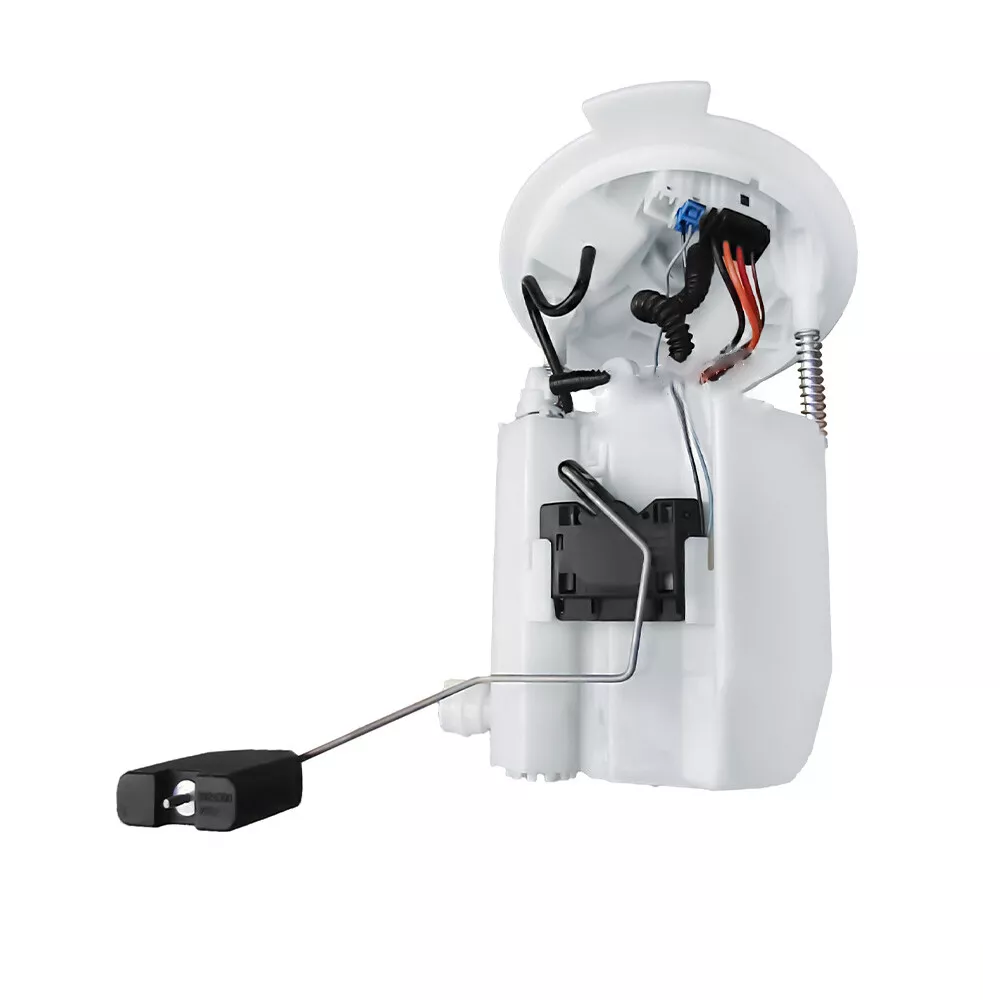 For Mercedes Benz C63S AMG W205 A2054708501 Fuel Pump Module 