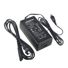 AC Adapter Power For HP Scanjet N6310 N6350 Document Flatbed Scanner Supply Cord