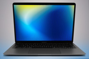 MacBook Air 2020 I7 | eBay MacBook Air 2020 I7 | eBay