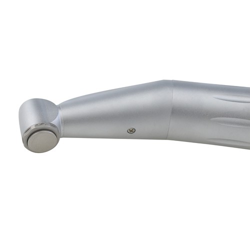 BEING Dental Fiber Optic Contra Angle Slow Speed Handpiece 1.6mm KAVO INTRA NSK - Picture 9 of 106