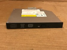 Lenovo ThinkCentre Edge 92z DVD/CD Rewritable Drive 45K0433  Bracket 04X2245