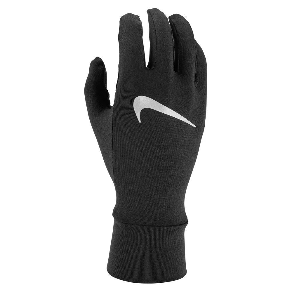 Womens running mittens top